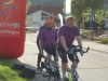 utendors_spinning_9