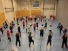 zumba_7